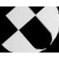 Ümsan İnşaat Tic. Ltd. Şti. logo - Similar company to U&Me