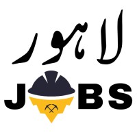 Lahore Jobs logo - Similar company to Creative Hawks