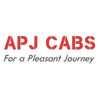 Apj Cabs Car Rental Company