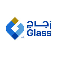 Glass LLC logo - Similar company to Emirates Float Glass Llc