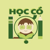 Học Có Lợi logo - Similar company to Future Perfect Tutoring Platform