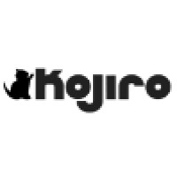 Editora Kojiro Ltda. logo - Similar company to Edições