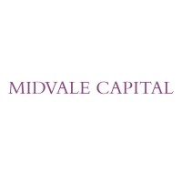 Midvale Capital, LLC logo - Similar company to Source Systems