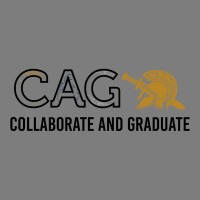 Collaborate And Graduate