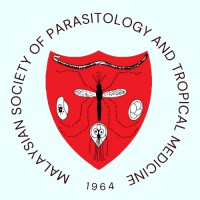 Malaysian Society of Parasitology and Tropical Medicine (MSPTM) logo - Similar company to Kind Congress