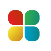 Blume Health logo - Similar company to Longevityindia