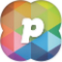 Popset logo - Similar company to Popset