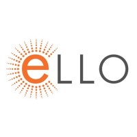 ELLO logo - Similar company to Eneralys