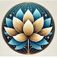 Consultoria Universo das Franquias logo - Similar company to +Franquias
