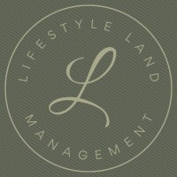 Land and Lifestyle Solutions logo - Similar company to Solayer