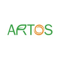 ARTOS logo - Similar company to Cms High-Tech