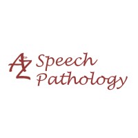 A to Z Speech Pathology logo - Similar company to Speech Pathology Services, P.C.