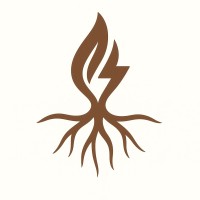PT Bhumi Ardana Indonesia logo - Similar company to Eksporin Aja