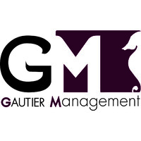 GAUTIER Management logo - Related company intelligence peer for Donnons du Sens