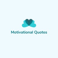 Daily Motivational Quotes logo - Similar company to Eric Thomas & Associates Game Changers Speakers Program