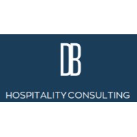 DB Hospitality Consulting logo - Similar company to Db Hospitality