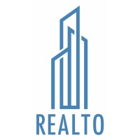 Realto logo - Similar company to Milas Lp