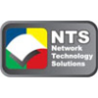 Network Technology Solutions