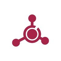ROBOTIMIZE logo - Similar company to Pegasus Therapy