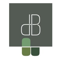 Le Domaine de la Blanchardière logo - Similar company to Pass - Programme D'Appui Aux Stratégies Sociales