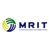 MRIT logo - Similar company to Samt Semiconductor Southeast Asia