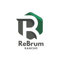 REBRUM Tecnologia e Investimentos Agropecuários logo - Similar company to Globallub