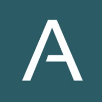 Adoro logo - Similar company to Feastly