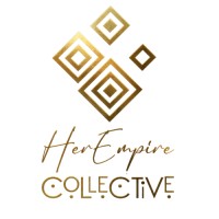 HerEmpire Collective logo - Similar company to A & A Appliance Spares
