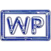 WALTON PLATING LIMITED logo - Similar company to Smb Plating Ltd