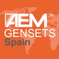ALTERNATIVAS ENERGETICAS MURCIA, S.L. logo - Similar company to Inmesol S.L.U