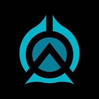 Team Harmony logo - Similar company to Maz Ajans