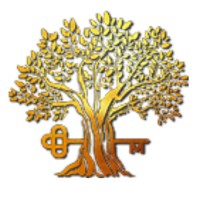 The Maimon Group logo - Similar company to The Maimon Group