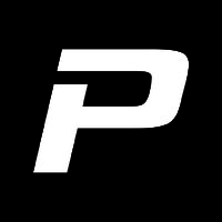 P21 Software logo - Similar company to Aveere