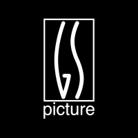 Galdric Picture logo - Similar company to Red Ccf
