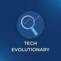 Tomorrow’s Technology Today logo - Similar company to Tech Pulse