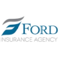 Ford Insurance Agency logo - Similar company to Mckellar Construction Llc