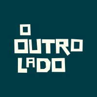 O Outro Lado Podcast logo - Similar company to Good View Project