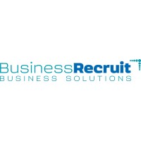 BusinessRecruit logo - Similar company to Ciaramella & Partner Gmbh