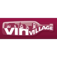Vinvillage, Llc