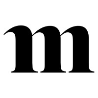 Menos Inc. logo - Similar company to Simple Affiliate Shopify App (Sa, Inc.)
