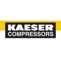 Kaeser Compressors Israel (קייזר קומפרסורים) logo - Similar company to Pat Technologies