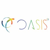 OASIS Skill & Research Foundation logo - Similar company to Allstod