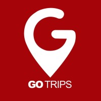 Go trips logo - Similar company to Weatech