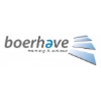 Boerhave Training & Advies