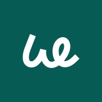 Weunity logo - Similar company to Plentii.Ch