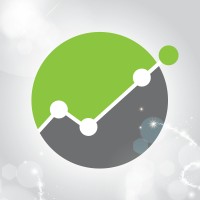 Ortal Digital logo - Similar company to Rvn