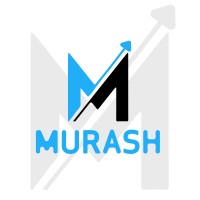 Murash Togo logo - Similar company to Seira.Io