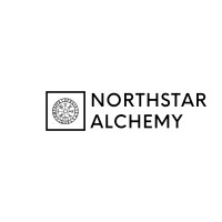 Northstar Alchemy LLC logo - Similar company to Hyde Concrete