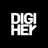 Digihey logo - Similar company to Zevo
