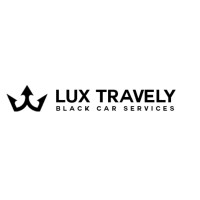 Lux Travely logo - Similar company to Hotel Chandler